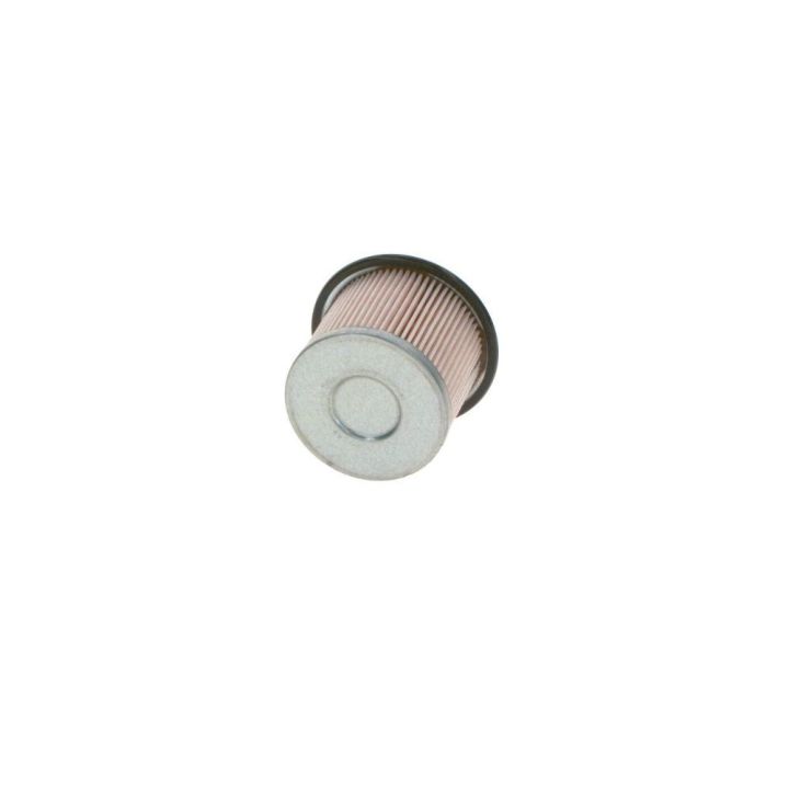 YAKIT FILTRESI PEUGEOT PARTNER P205 P405 P406 P806 EXPERT CITROEN ZX C15 XSARA XANTIA JUMPY SCUDO 1.9D 1.9TD