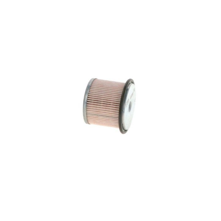 YAKIT FILTRESI PEUGEOT PARTNER P205 P405 P406 P806 EXPERT CITROEN ZX C15 XSARA XANTIA JUMPY SCUDO 1.9D 1.9TD