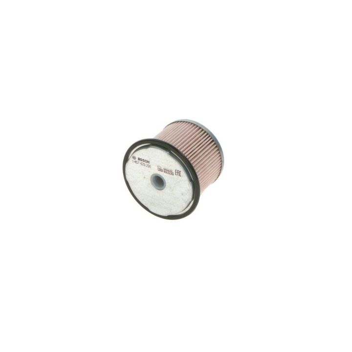 YAKIT FILTRESI PEUGEOT PARTNER P205 P405 P406 P806 EXPERT CITROEN ZX C15 XSARA XANTIA JUMPY SCUDO 1.9D 1.9TD