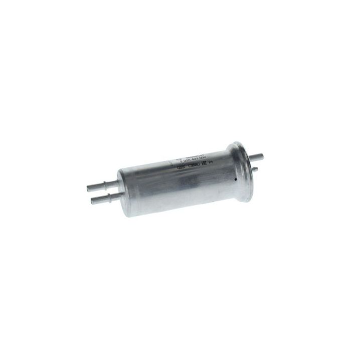 Benzin Filtresi BMW X5 Modelleri İçin (2000-) - BOSCH F026403000
