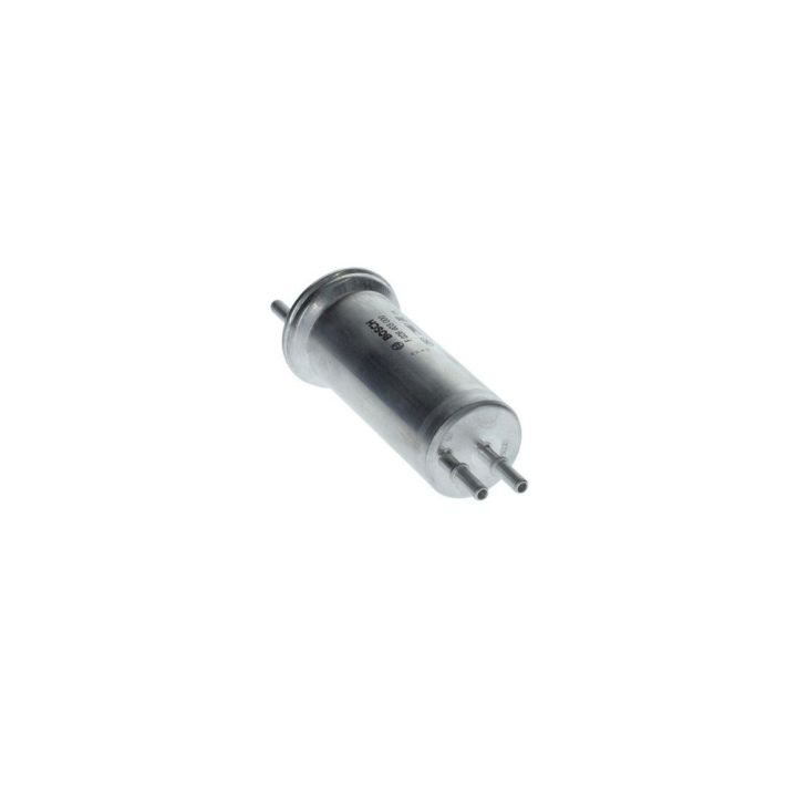 Benzin Filtresi BMW X5 Modelleri İçin (2000-) - BOSCH F026403000