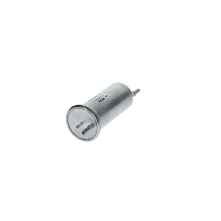 Benzin Filtresi BMW X5 Modelleri İçin (2000-) - BOSCH F026403000