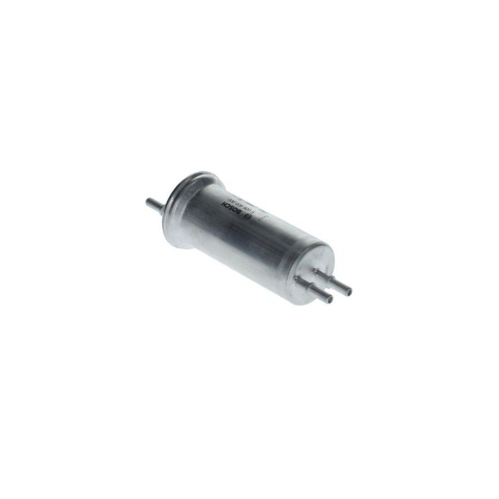 Benzin Filtresi BMW X5 Modelleri İçin (2000-) - BOSCH F026403000
