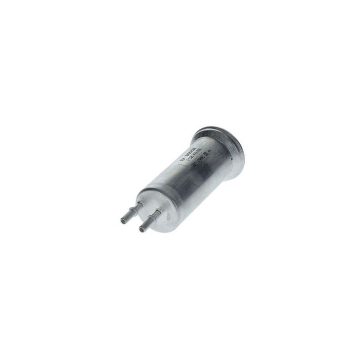 Benzin Filtresi BMW X5 Modelleri İçin (2000-) - BOSCH F026403000