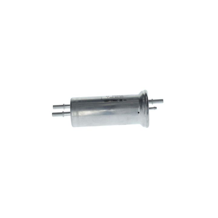 Benzin Filtresi BMW X5 Modelleri İçin (2000-) - BOSCH F026403000