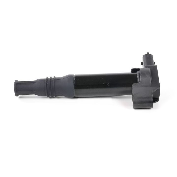 Ateşleme Bobini Kalem PSA C-elysee - C1 - C3 - C4 108 - 2008 - 208 - 301 - 308 (2012-2016) GN10583-12B1 Delphi