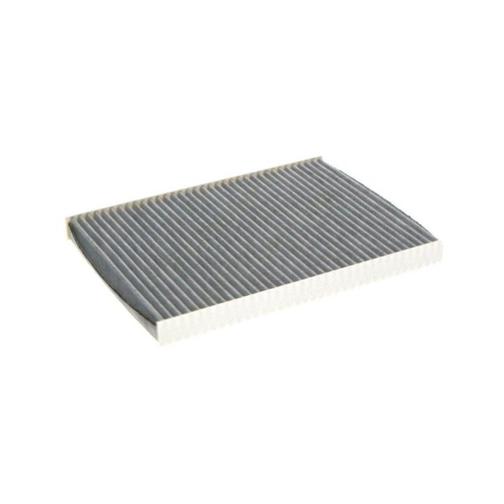 Aktif Karbonlu Polen Filtresi VW Golf III, Polo, Passat, Caddy Audi A3 Seat Skoda - Bosch 1987432312