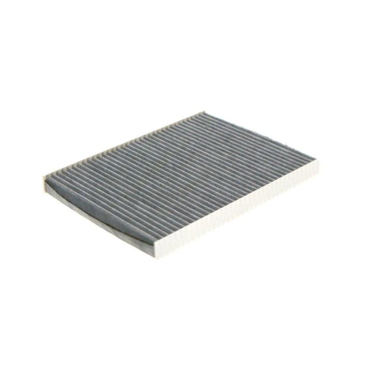 Aktif Karbonlu Polen Filtresi VW Golf III, Polo, Passat, Caddy Audi A3 Seat Skoda - Bosch 1987432312