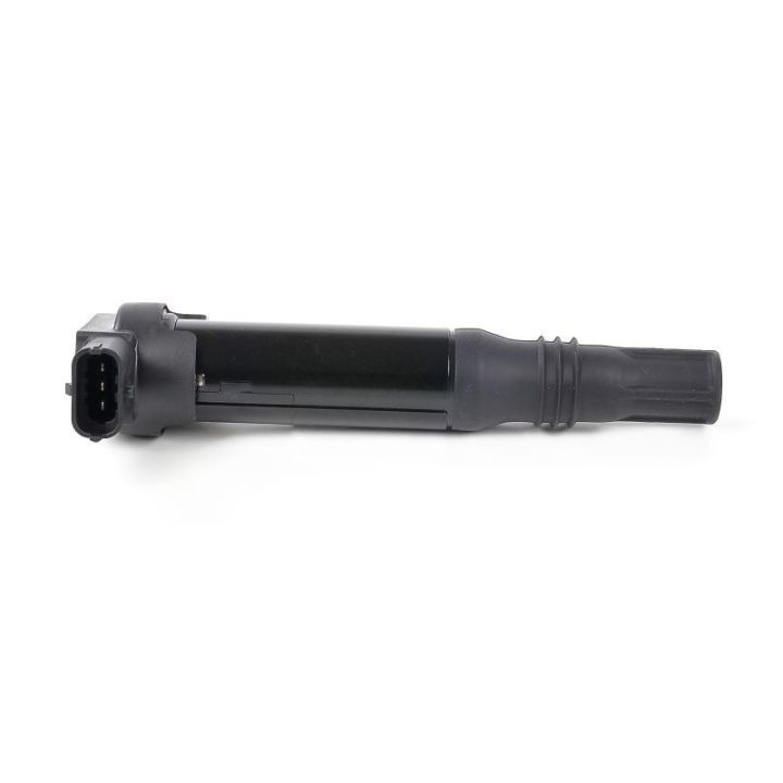 Ateşleme Bobini Kalem PSA C-elysee - C1 - C3 - C4 108 - 2008 - 208 - 301 - 308 (2012-2016) GN10583-12B1 Delphi