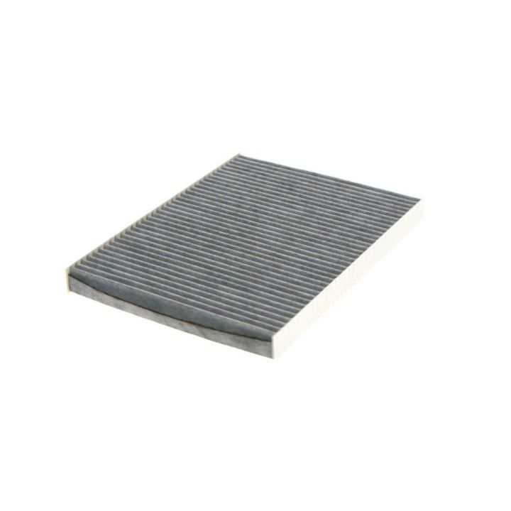 Aktif Karbonlu Polen Filtresi VW Golf III, Polo, Passat, Caddy Audi A3 Seat Skoda - Bosch 1987432312