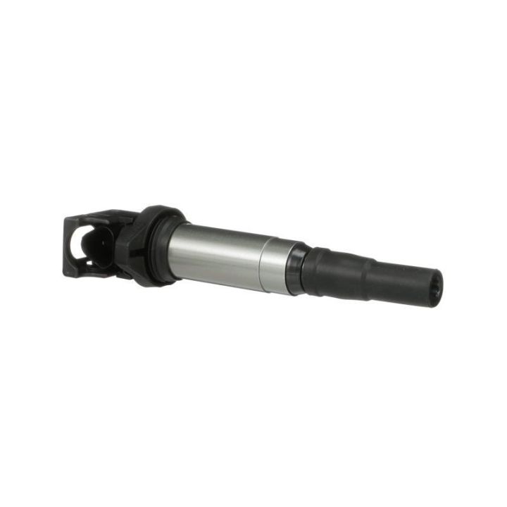 Ateşleme Bobini BMW Citroen Mini Cooper - GN10572-12B1 Delphi
