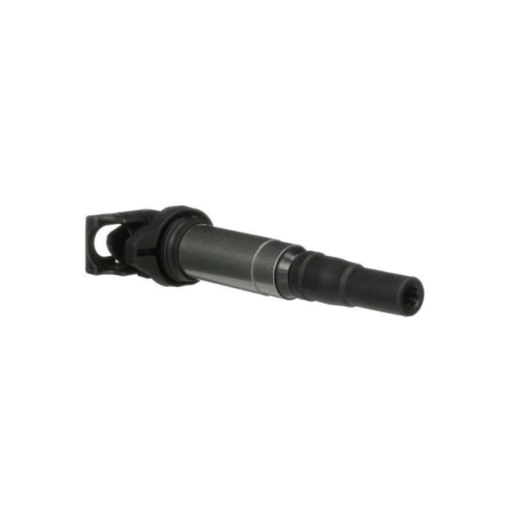 Ateşleme Bobini BMW Citroen Mini Cooper - GN10572-12B1 Delphi