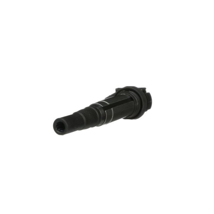 Ateşleme Bobini BMW Citroen Mini Cooper - GN10572-12B1 Delphi