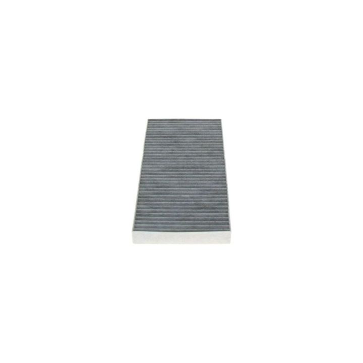 Aktif Karbonlu Polen Filtresi Mercedes R171 R172 İçin - BOSCH 1987432571