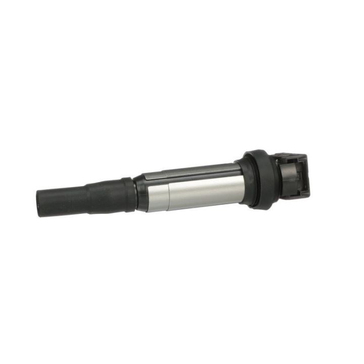 Ateşleme Bobini BMW Citroen Mini Cooper - GN10572-12B1 Delphi