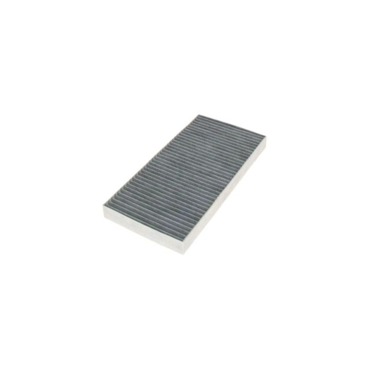 Aktif Karbonlu Polen Filtresi Mercedes R171 R172 İçin - BOSCH 1987432571