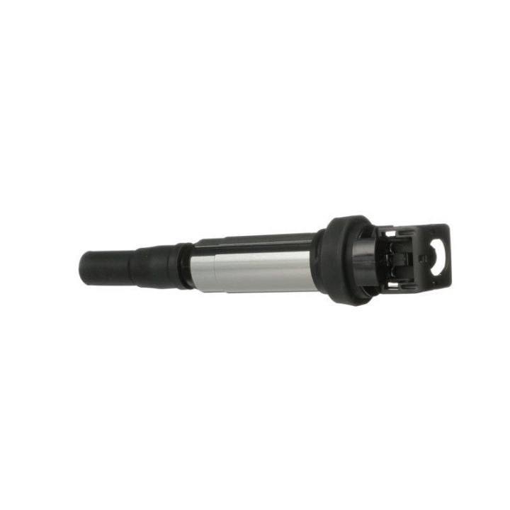 Ateşleme Bobini BMW Citroen Mini Cooper - GN10572-12B1 Delphi