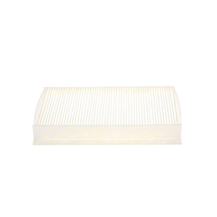 Kabin Polen Filtresi Land Rover Discovery III IV Range Rover Sport - BOSCH 1987432235