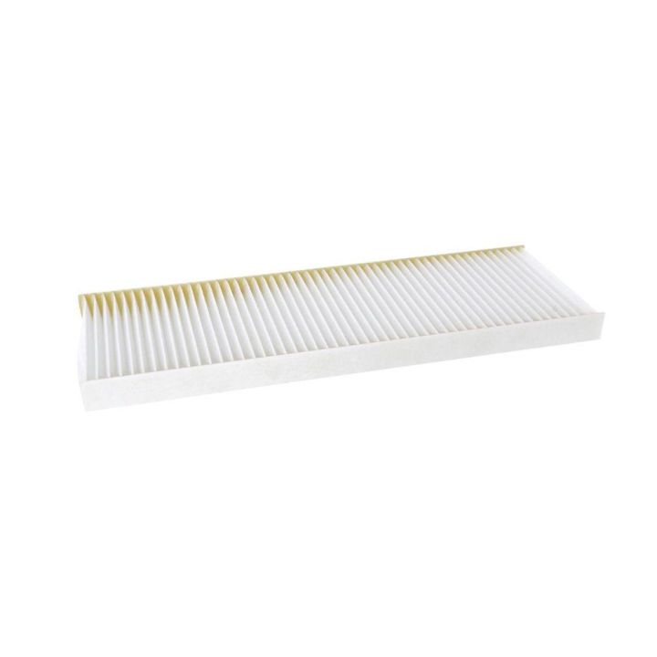Kabin Polen Filtresi Opel Vectra B 1.6 1.8 2.0 (1995-) - BOSCH 1987432030