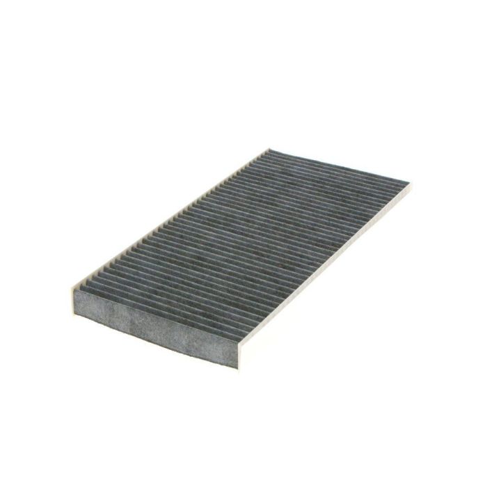 Karbonlu Polen Filtresi Opel Vectra C Corsa C Combo Tigra (2000-) - BOSCH 1987432376
