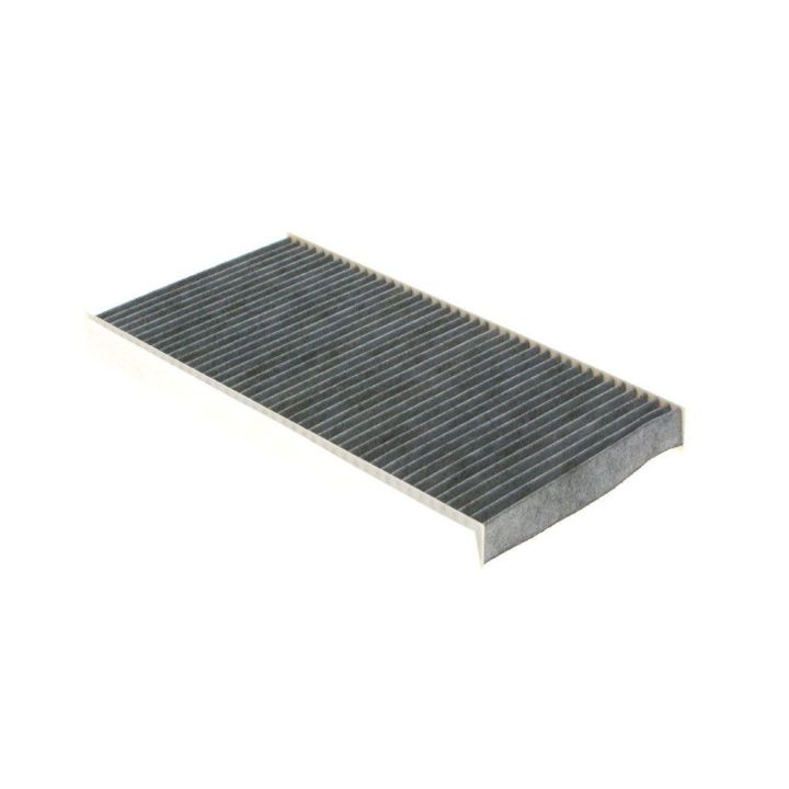 Karbonlu Polen Filtresi Opel Vectra C Corsa C Combo Tigra (2000-) - BOSCH 1987432376