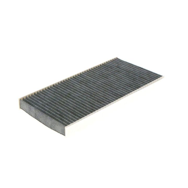 Karbonlu Polen Filtresi Opel Vectra C Corsa C Combo Tigra (2000-) - BOSCH 1987432376