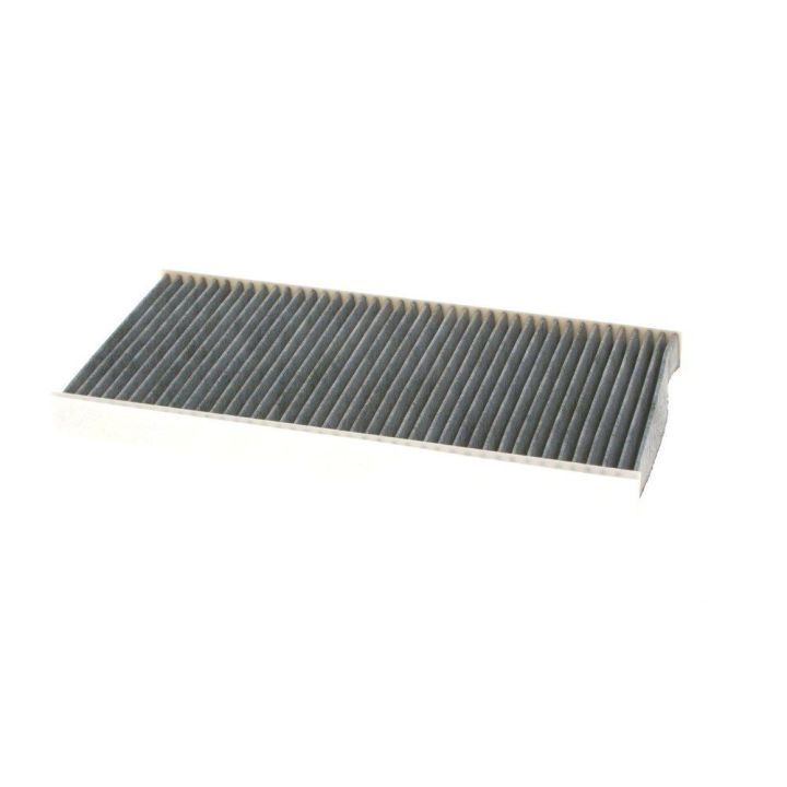 Karbonlu Polen Filtresi Opel Vectra C Corsa C Combo Tigra (2000-) - BOSCH 1987432376