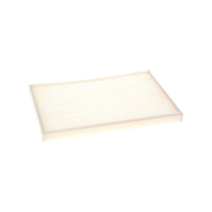 Polen Filtresi Suzuki Grand Vitara (2006-2011) - BOSCH 1987432236