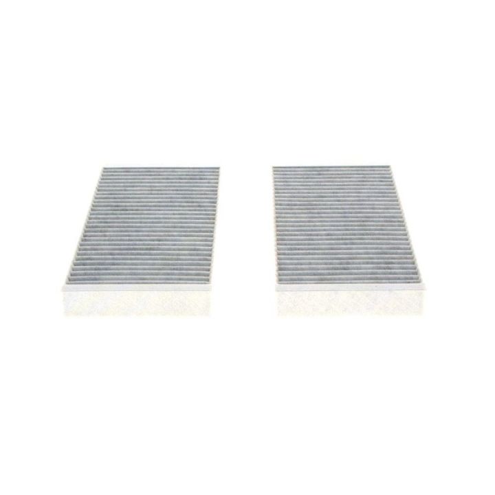 Polen Filtresi Renault Laguna III (2007-) - BOSCH 1987432500