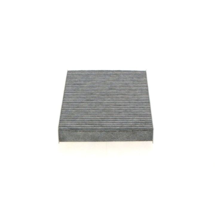 Karbonlu Polen Filtresi Renault Clio II Kangoo Megane I Thalia Logan - BOSCH 1987432197
