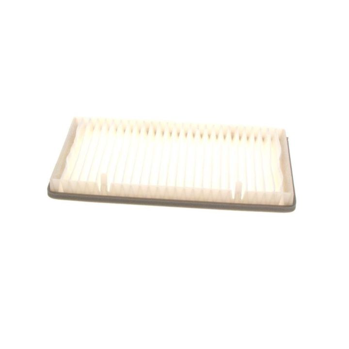 Kabin Polen Filtresi Opel Movano Vivaro Renault Trafic II Nissan Primastar - Bosch 1987432208
