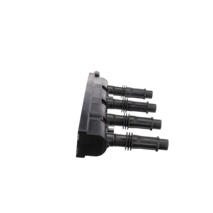 Ateşleme Bobini A14XER-B14XER- Astra J 2010 üstü A14nel-a14net Insignia A 09-17 A14net -Corsa D 07-14 A14nel GN10401-12B1 Delphi