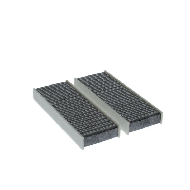 Aktif Karbonlu Polen Filtresi Peugeot 308 - Bosch 1987435525