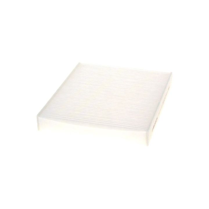 Pollen Filtresi Focus C-Max Kuga Mondeo Focus III İçin (E.No:1987432109) - Bosch 1987432539