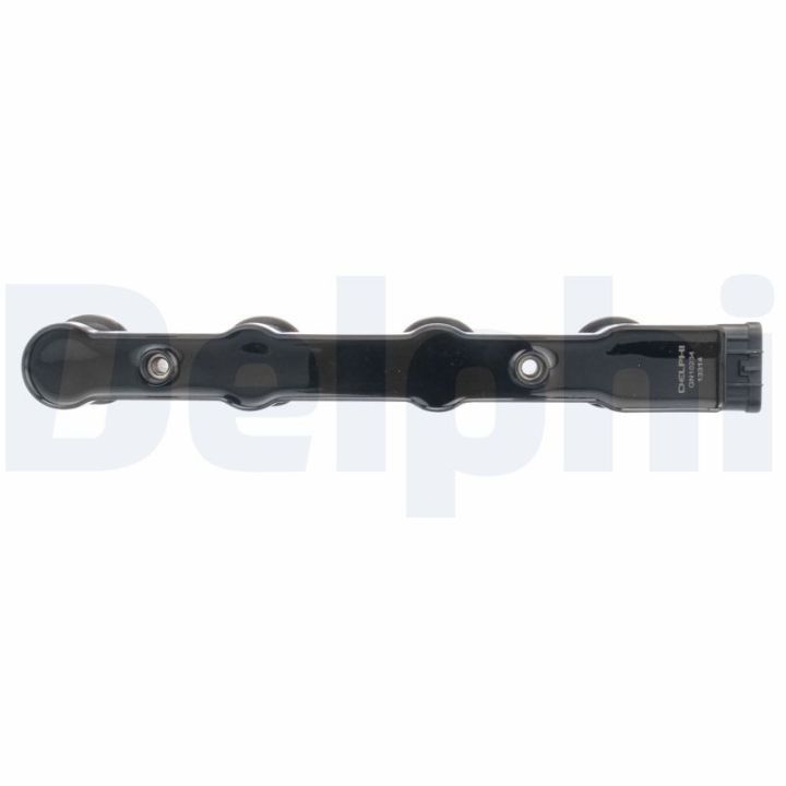 Ateşleme Bobini Chevrolet Aveo - Cruze Opel Astra J - Corsa E - insignia A - Zafira - GN10234-12B1 Delphi