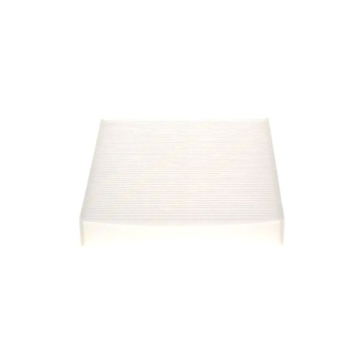 Pollen Filtresi Focus C-Max Kuga Mondeo Focus III İçin (E.No:1987432109) - Bosch 1987432539