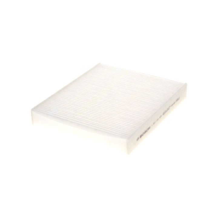 Pollen Filtresi Focus C-Max Kuga Mondeo Focus III İçin (E.No:1987432109) - Bosch 1987432539
