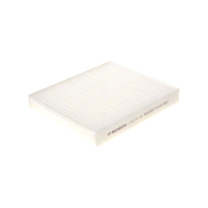 Pollen Filtresi Focus C-Max Kuga Mondeo Focus III İçin (E.No:1987432109) - Bosch 1987432539