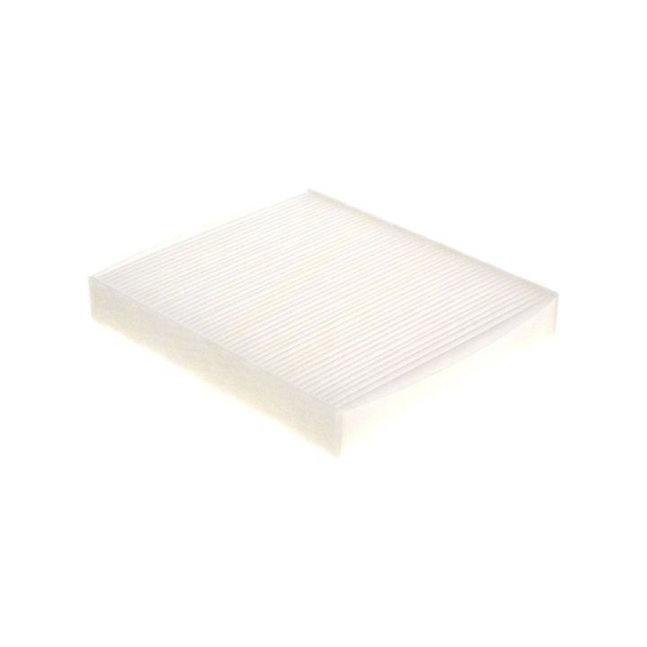 Pollen Filtresi Focus C-Max Kuga Mondeo Focus III İçin (E.No:1987432109) - Bosch 1987432539