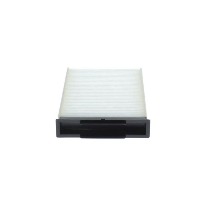 Standart Kabin Filtresi Renault Megane II Grandtour ve Cabrio Modelleri İçin - BOSCH 1987432093