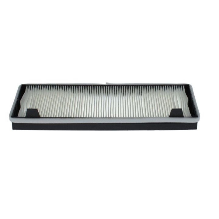 Standart Kabin Filtresi Renault Espace IV Modelleri İçin - BOSCH 1987432100
