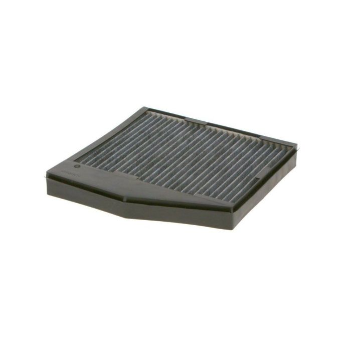 Polen Filtresi Fiat Doblo Punto (1999-) - Bosch 1987432365
