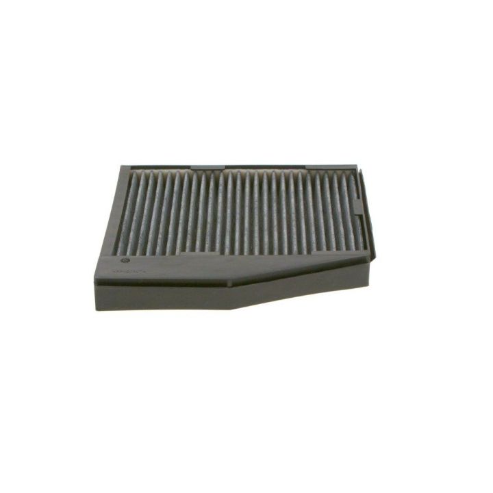 Polen Filtresi Fiat Doblo Punto (1999-) - Bosch 1987432365