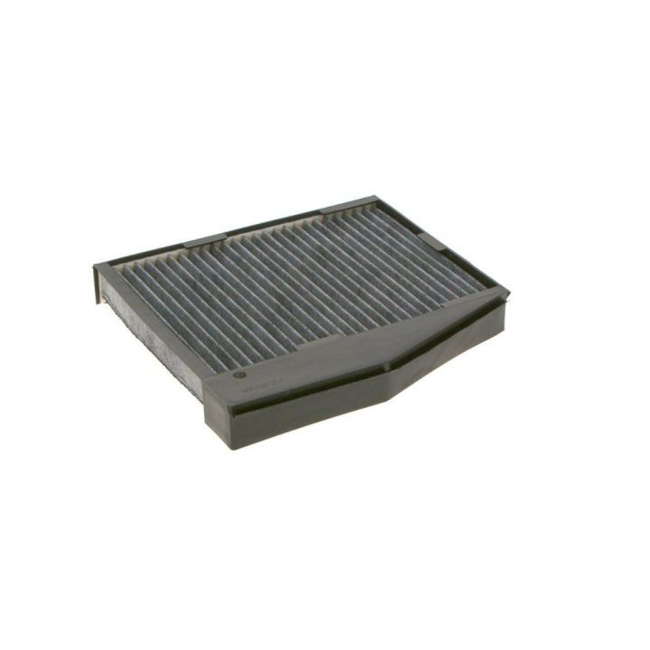 Polen Filtresi Fiat Doblo Punto (1999-) - Bosch 1987432365