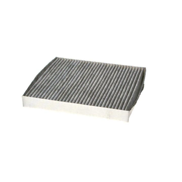 Aktif Karbonlu Kabin Filtresi Opel Astra, Zafira - Bosch 1987435515