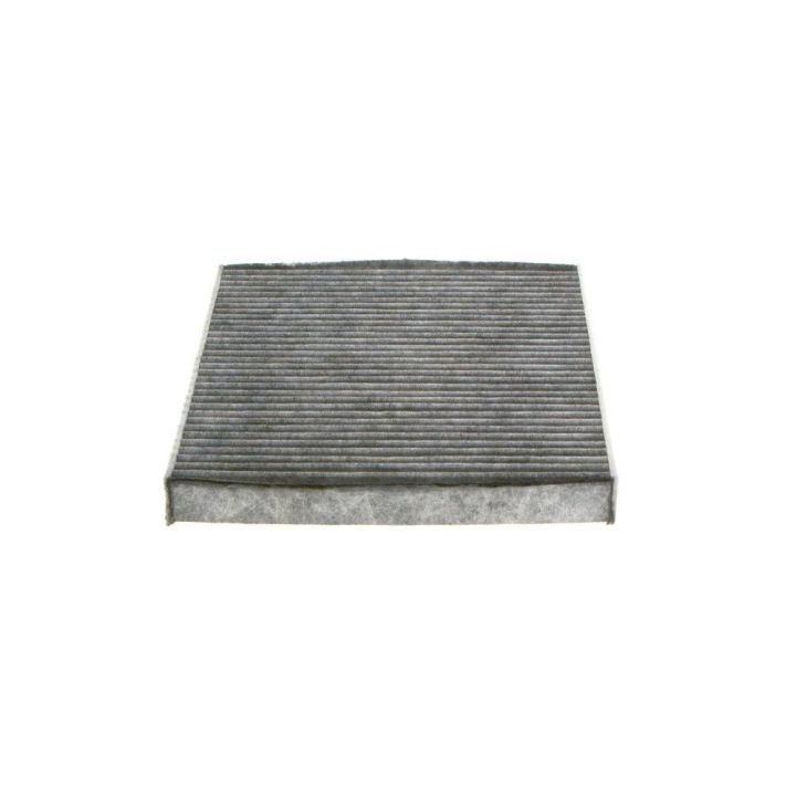 Aktif Karbonlu Kabin Filtresi Opel Astra, Zafira - Bosch 1987435515