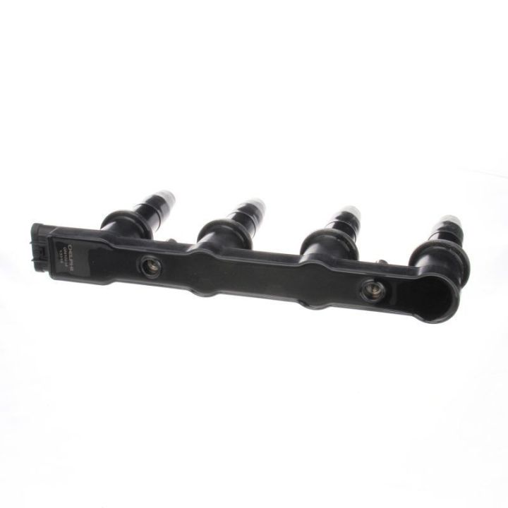 Ateşleme Bobini Chevrolet Aveo - Cruze Opel Astra J - Corsa E - insignia A - Zafira - GN10234-12B1 Delphi