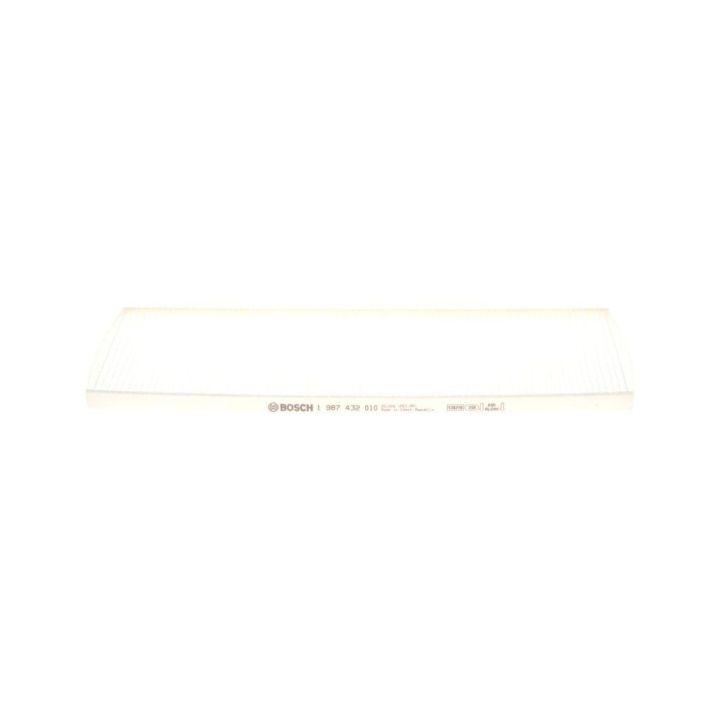 Polen Filtresi Opel Astra F, Corsa B, Combo, Tigra (1991-) - Bosch 1987432010