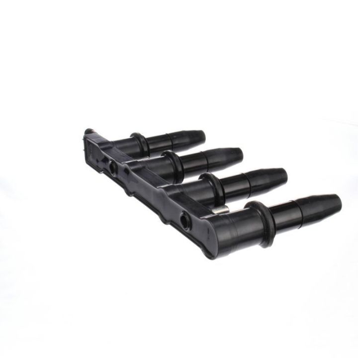 Ateşleme Bobini Chevrolet Aveo - Cruze Opel Astra J - Corsa E - insignia A - Zafira - GN10234-12B1 Delphi