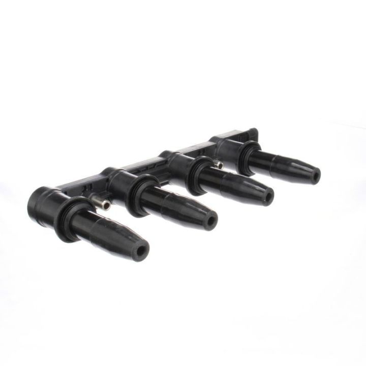Ateşleme Bobini Chevrolet Aveo - Cruze Opel Astra J - Corsa E - insignia A - Zafira - GN10234-12B1 Delphi